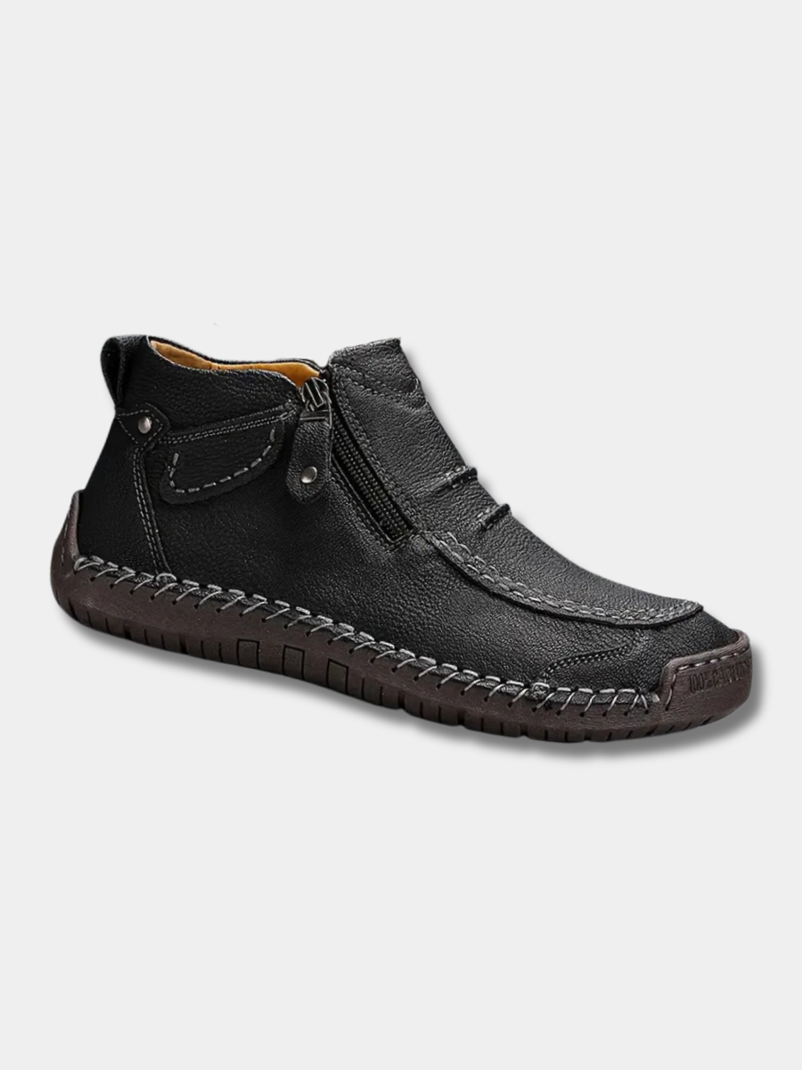 DUMONT LYON | ERGONOMESCH ORTHOPÄDISCH SCHREIWE SCHUHE