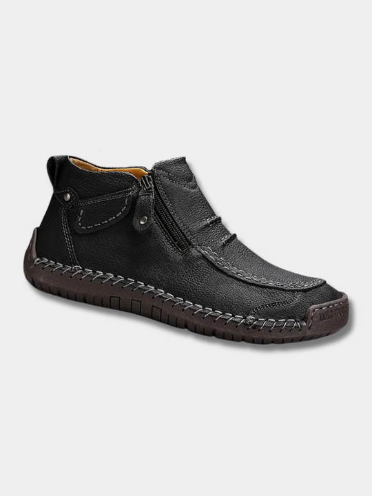 DUMONT LYON | ERGONOMESCH ORTHOPÄDISCH SCHREIWE SCHUHE