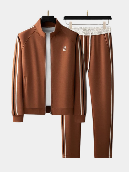 DUMONT LYON | | PREMIUM SPORTSAARTEN