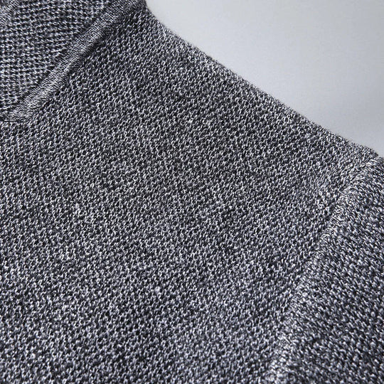 DUMONT LYON | LUXUS GILET FIR MÄNNER