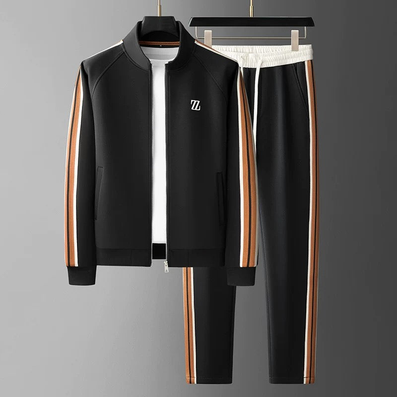 DUMONT LYON | | PREMIUM TRAININGSMODÈL