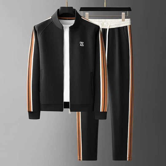 DUMONT LYON | | PREMIUM TRAININGSMODÈL