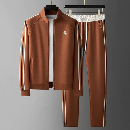 DUMONT LYON | | PREMIUM SPORTSAARTEN