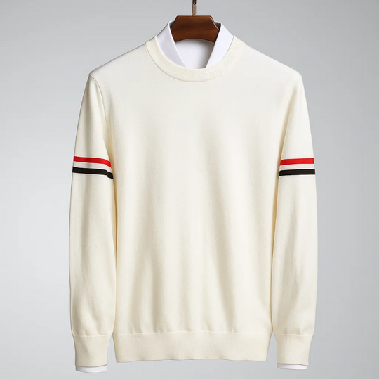 Dumont Lyon | Luxus Pull