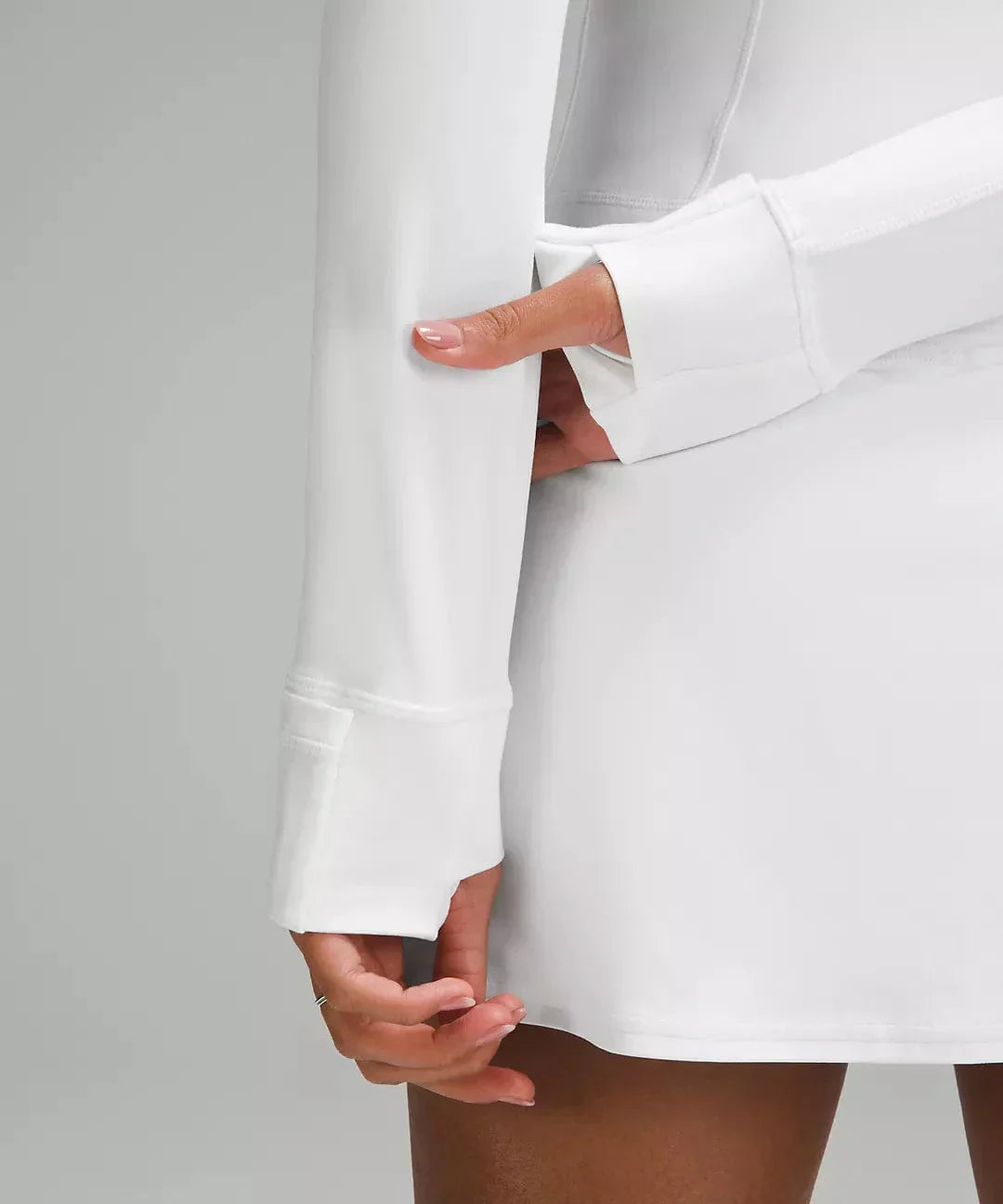 Ivelyn™ | Iwwert Zäit eraus läitene Charm
