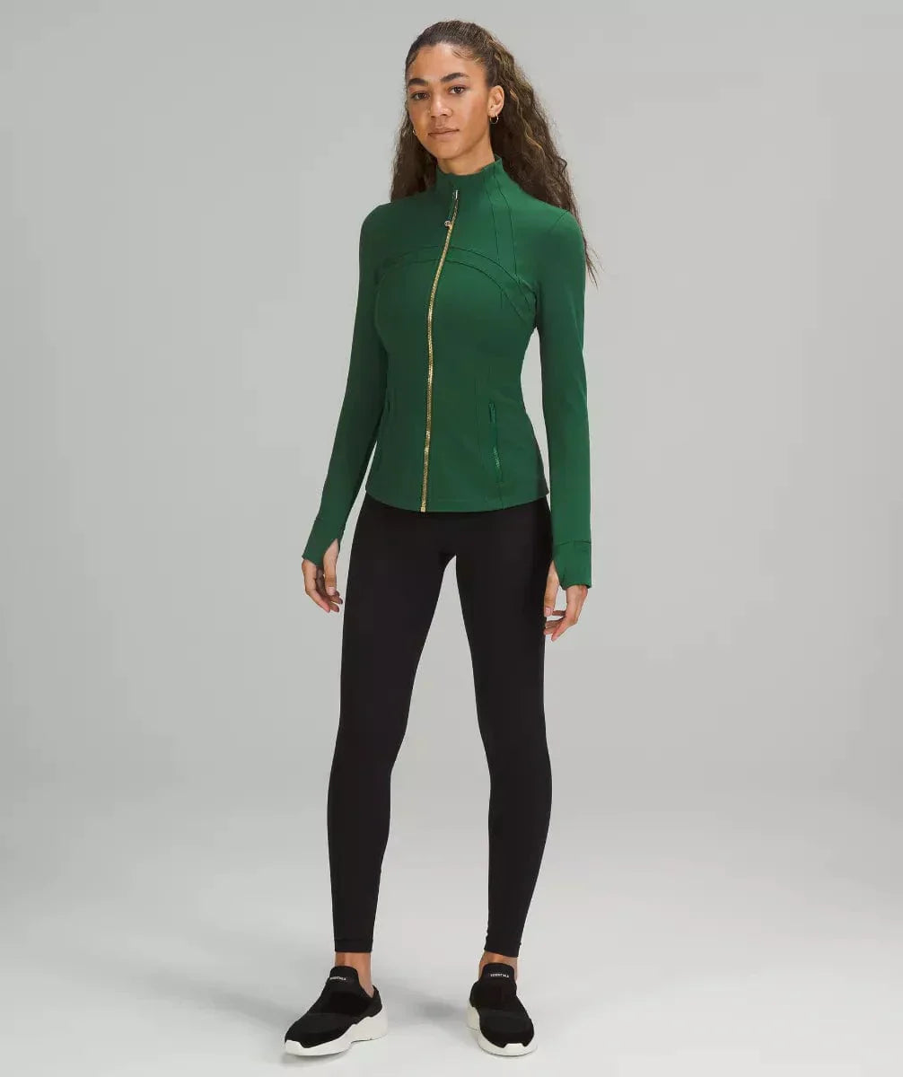 Ivelyn™ | Iwwert Zäit eraus läitene Charm