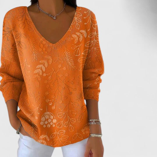 Luzuiana™ | Komfortabelen Top