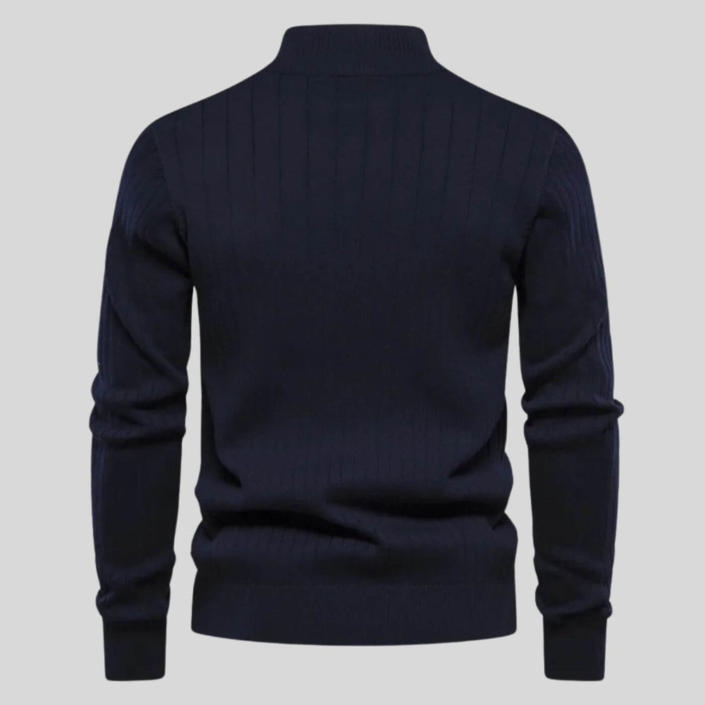 DUMONT LYON™ | Komfortabel a stilvoll Shirt