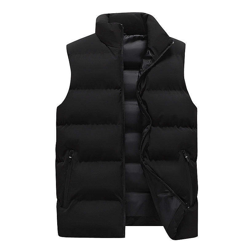 DUMONT LYON | Luxusbüllet