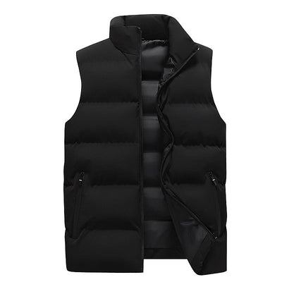 DUMONT LYON | Luxusbüllet