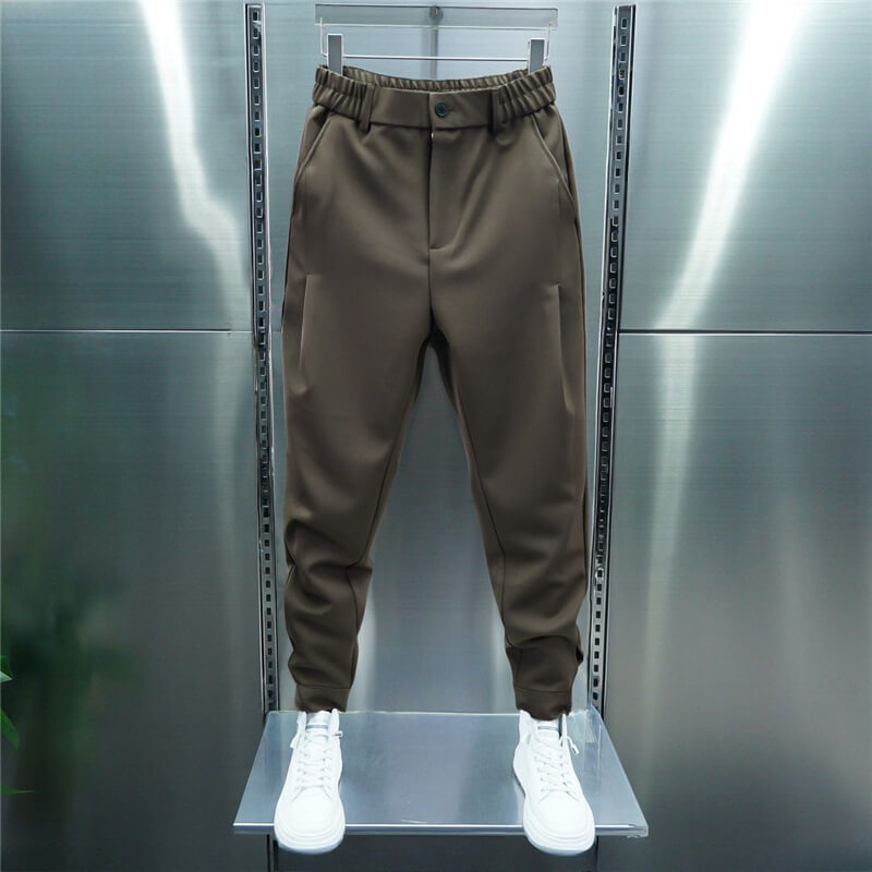 DUMONT LYON™ | PREMIUM Männerhosen