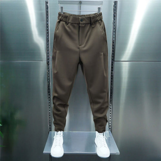 DUMONT LYON™ | PREMIUM Männerhosen