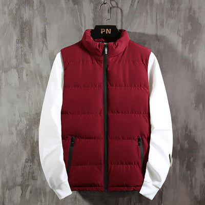 DUMONT LYON | Luxusbüllet
