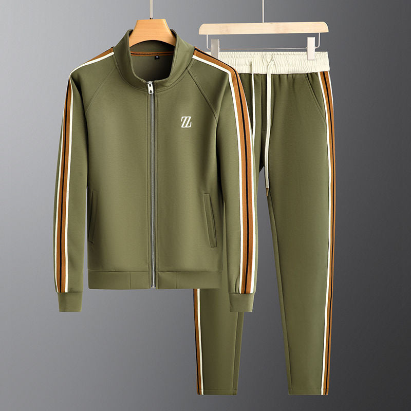 DUMONT LYON | | PREMIUM TRAININGSMODÈL