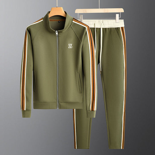 DUMONT LYON | | PREMIUM TRAININGSMODÈL