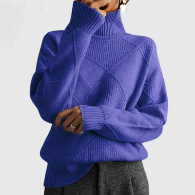 Adryssell | Bequeme Pullover