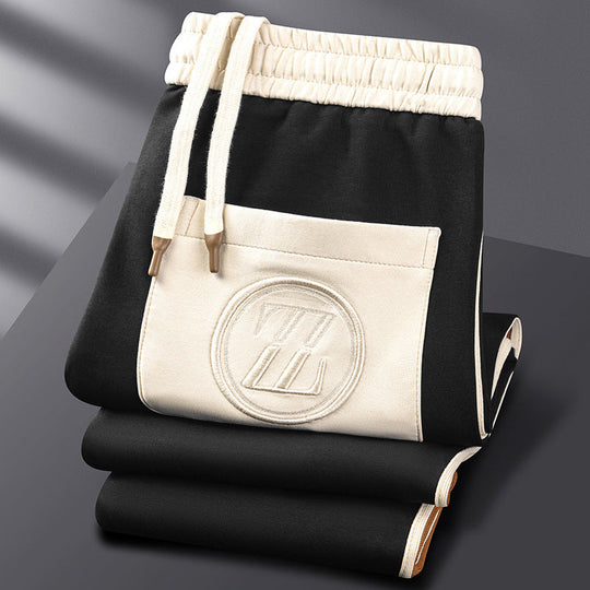 DUMONT LYON | | PREMIUM SPORTSAARTEN
