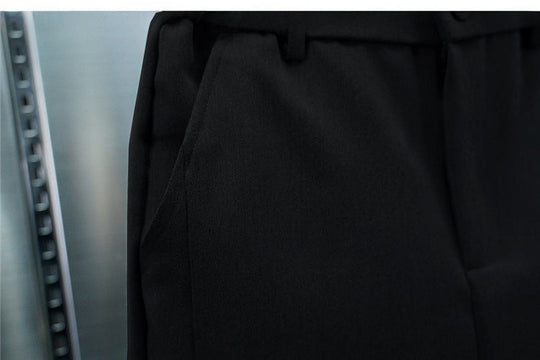 DUMONT LYON™ | PREMIUM Männerhosen