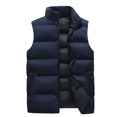 DUMONT LYON | Luxusbüllet