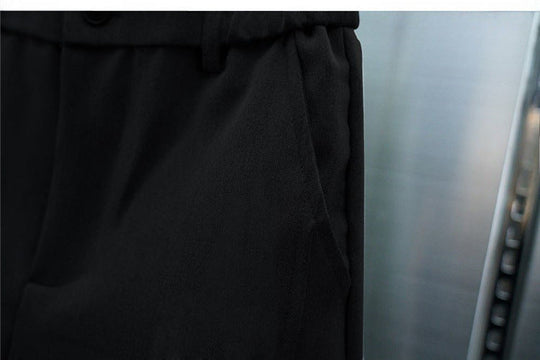 DUMONT LYON™ | PREMIUM Männerhosen