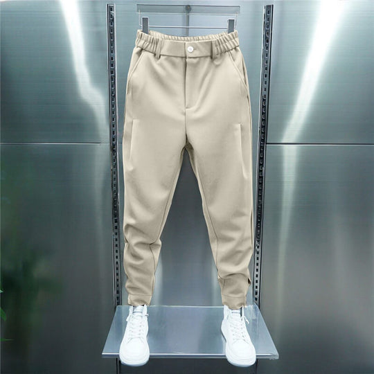 DUMONT LYON™ | PREMIUM Männerhosen