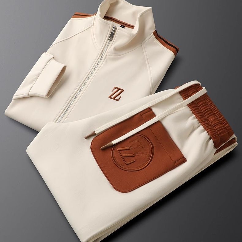 DUMONT LYON | | PREMIUM TRAININGSMODÈL