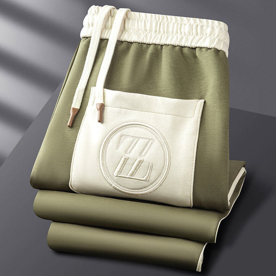 DUMONT LYON | | PREMIUM SPORTSAARTEN
