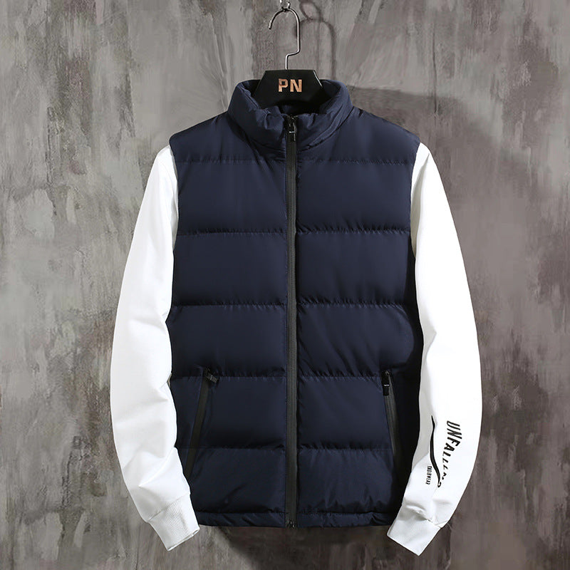 DUMONT LYON | Luxusbüllet