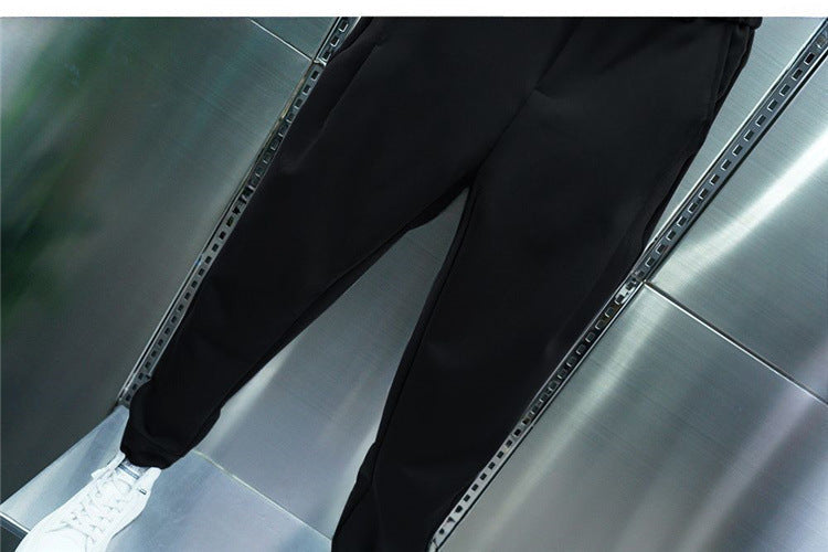 DUMONT LYON™ | PREMIUM Männerhosen