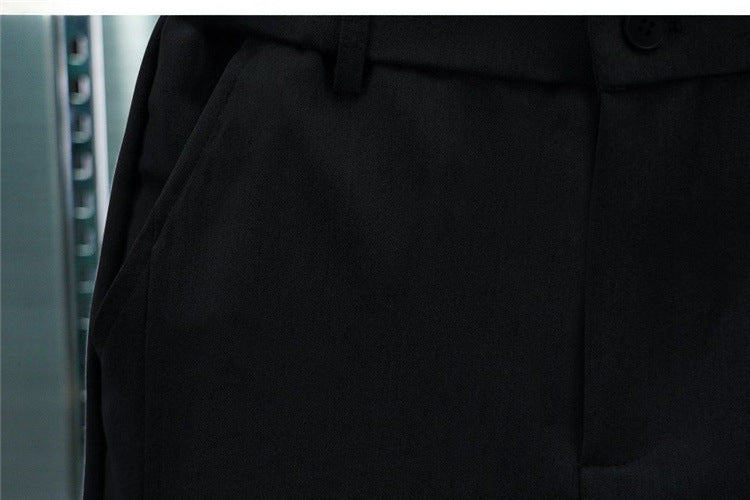 DUMONT LYON™ | PREMIUM Männerhosen