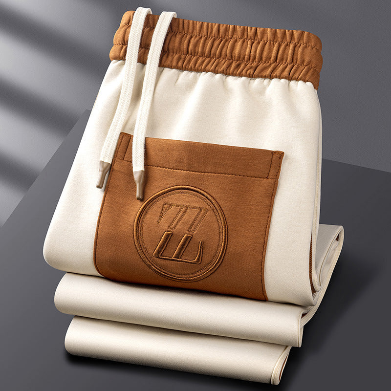 DUMONT LYON | | PREMIUM SPORTSAARTEN
