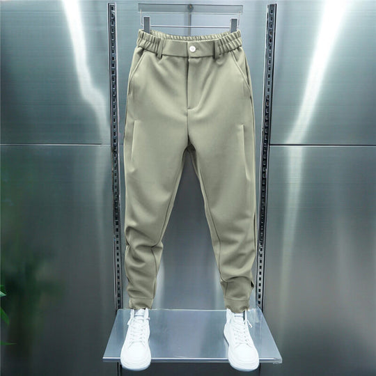 DUMONT LYON™ | PREMIUM Männerhosen