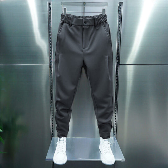 DUMONT LYON™ | PREMIUM Männerhosen
