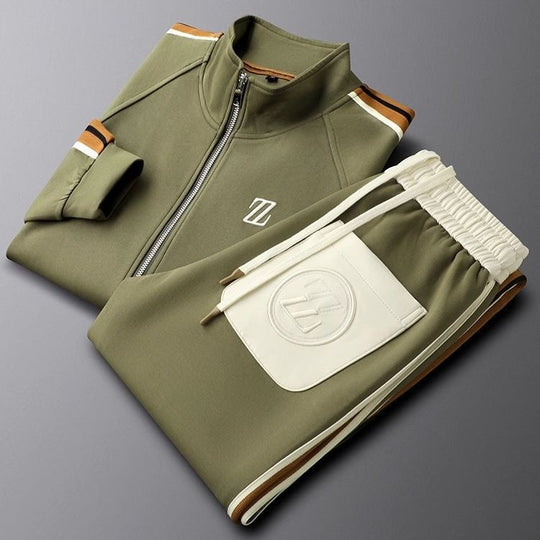 DUMONT LYON | | PREMIUM TRAININGSMODÈL