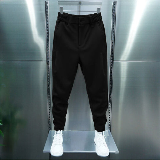 DUMONT LYON™ | PREMIUM Männerhosen