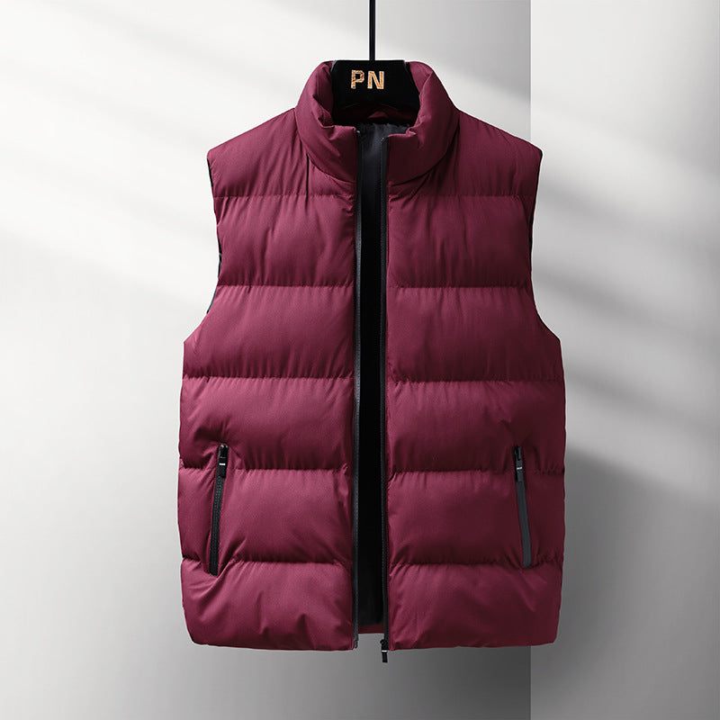 DUMONT LYON | Luxusbüllet
