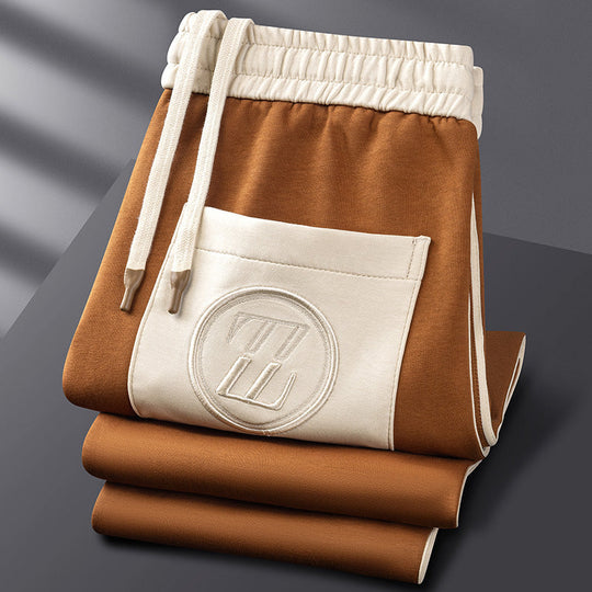 DUMONT LYON | | PREMIUM SPORTSAARTEN