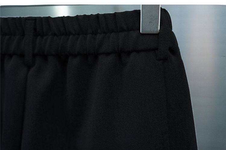 DUMONT LYON™ | PREMIUM Männerhosen