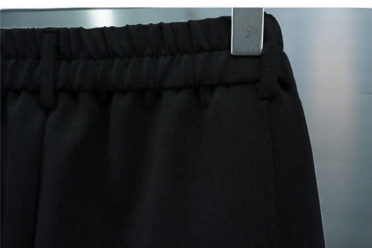 DUMONT LYON™ | PREMIUM Männerhosen
