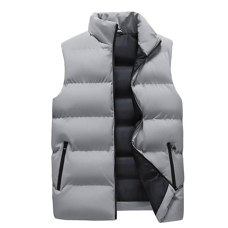 DUMONT LYON | Luxusbüllet