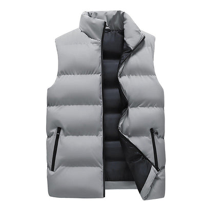 DUMONT LYON | Luxusbüllet