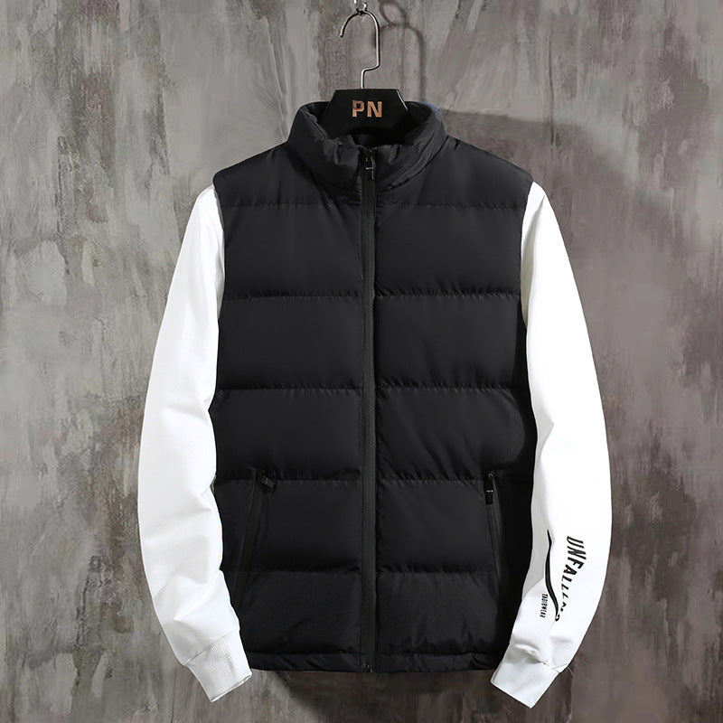 DUMONT LYON | Luxusbüllet