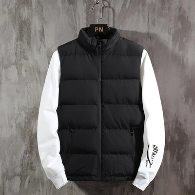 DUMONT LYON | Luxusbüllet