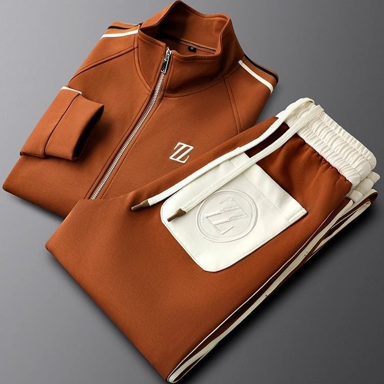 DUMONT LYON | | PREMIUM SPORTSAARTEN