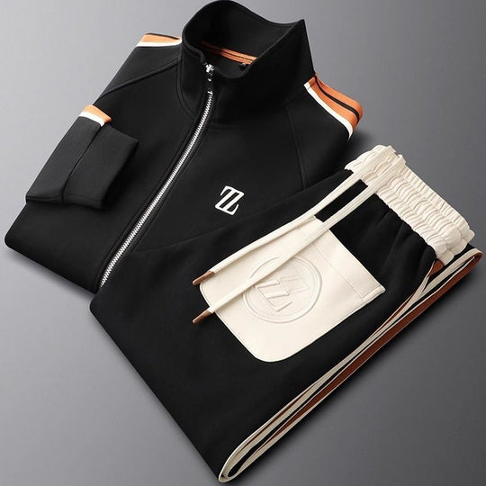DUMONT LYON | | PREMIUM TRAININGSMODÈL