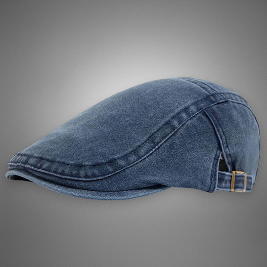 MARCO™ | VINTAGE ZÄPPEL