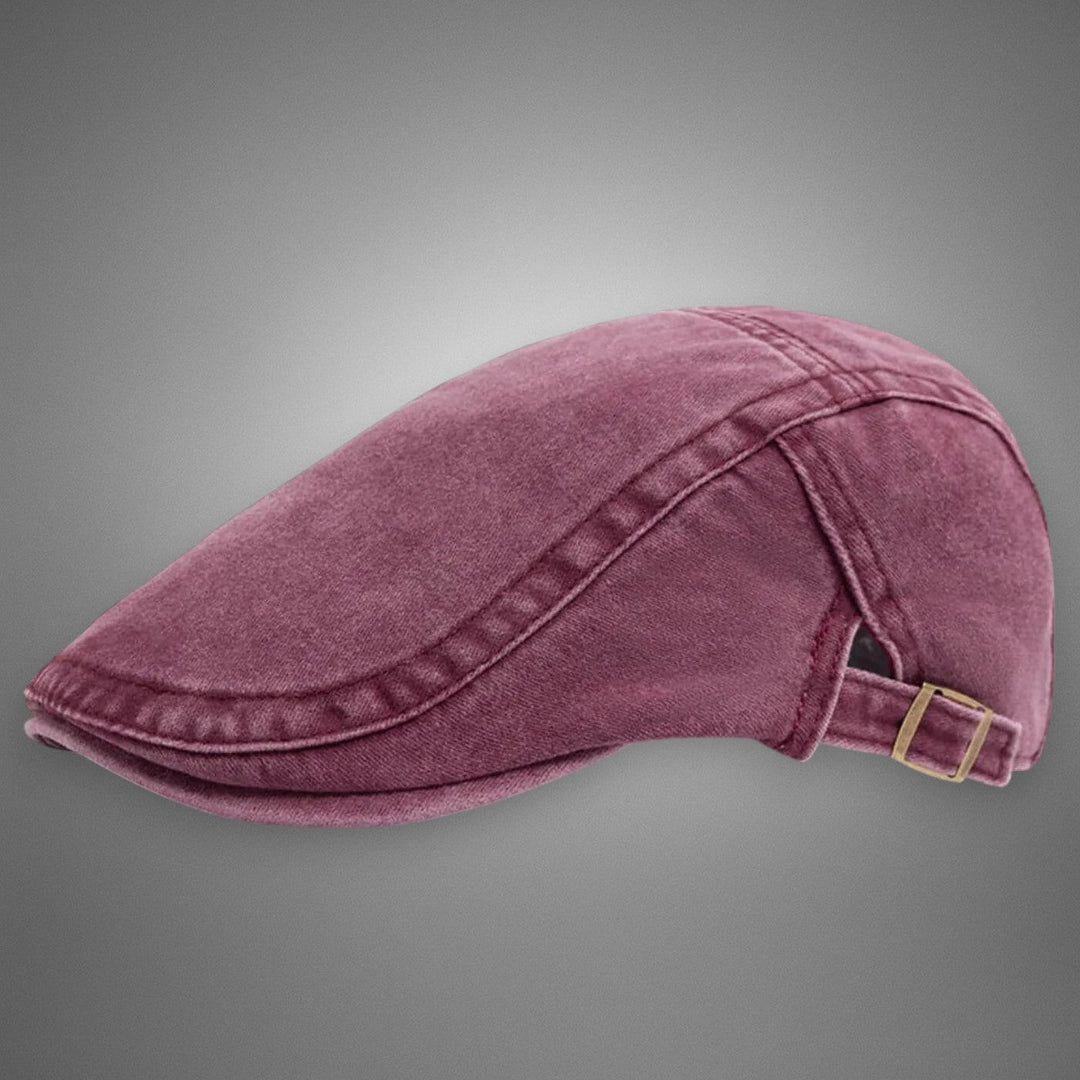 MARCO™ | VINTAGE ZÄPPEL