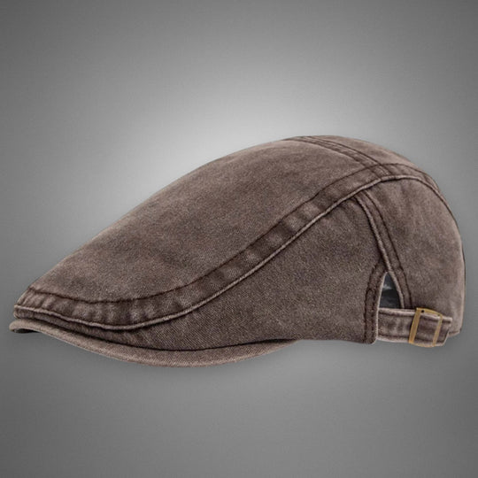 MARCO™ | VINTAGE ZÄPPEL