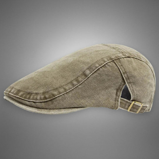 MARCO™ | VINTAGE ZÄPPEL