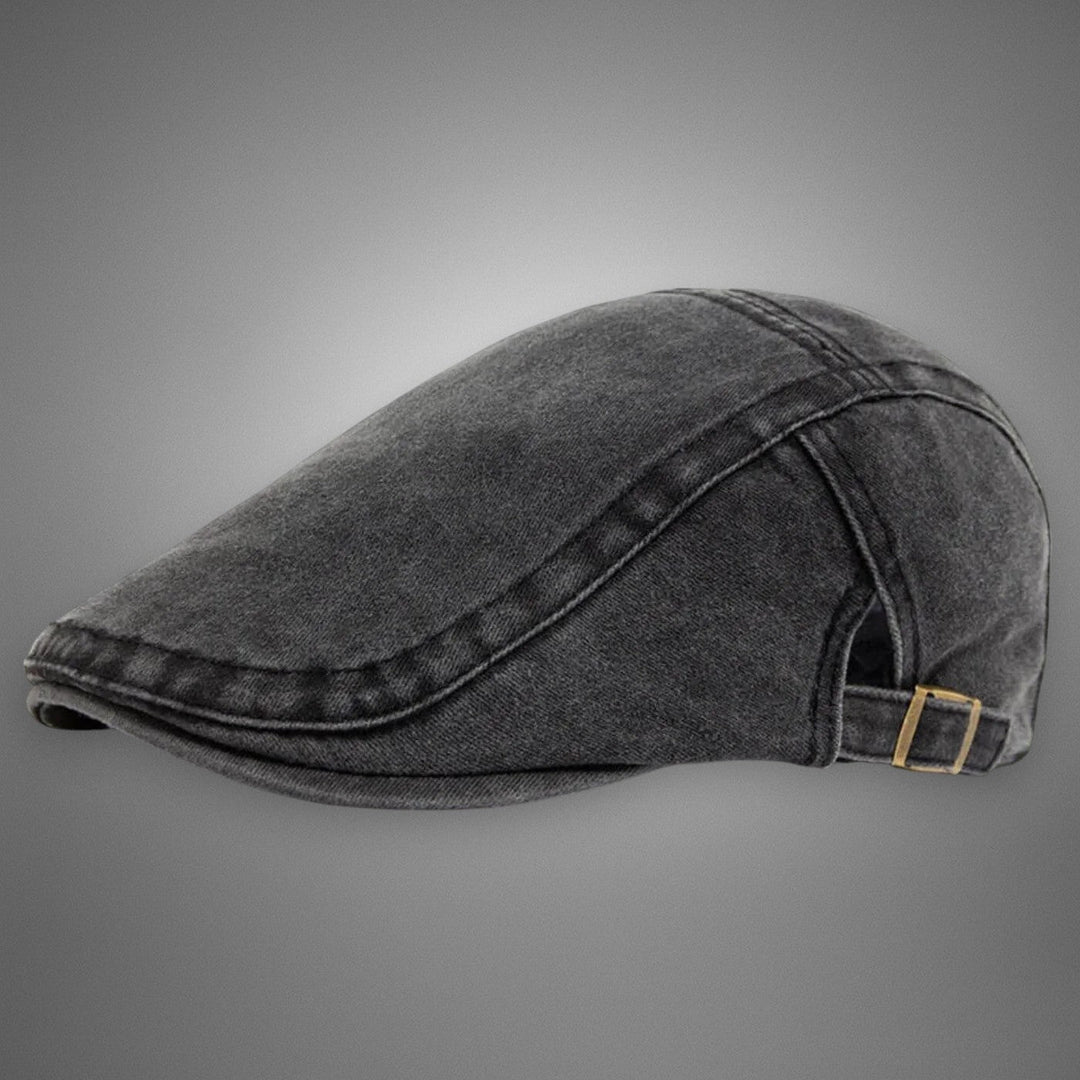 MARCO™ | VINTAGE ZÄPPEL